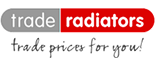 Up to 60% off selected stainless steel radiators Promo Codes